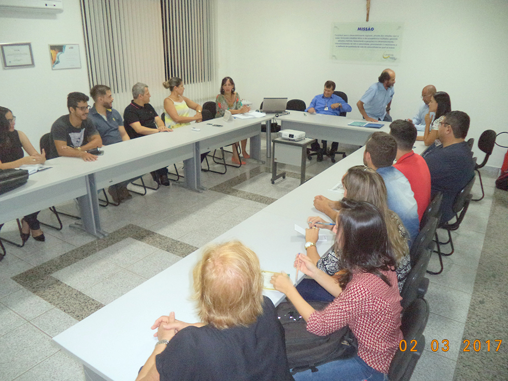 reunião prof. Crispim 2