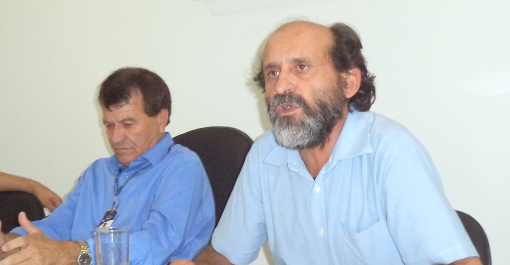 reunião prof. Crispim 3