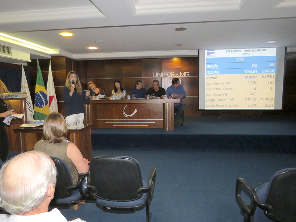 assembleia FUOM 2017 2