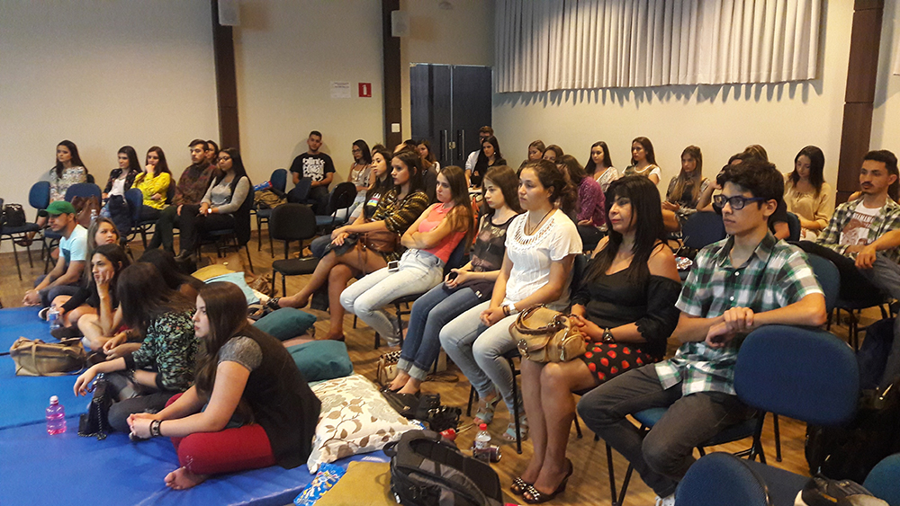 atividade integracao 10