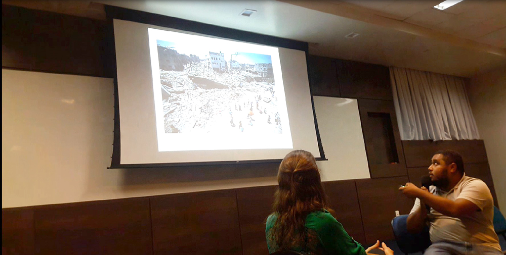 atividade integracao 12