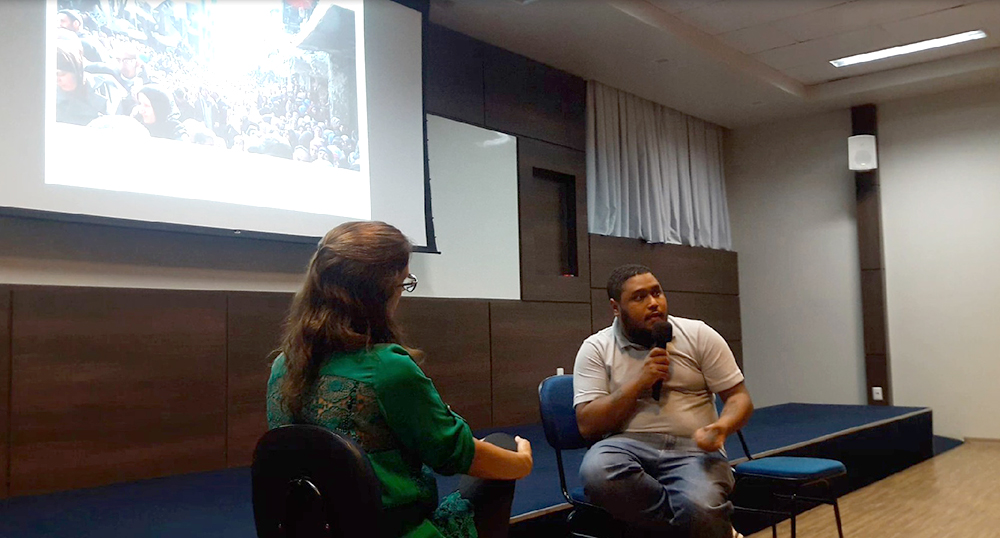 atividade integracao 2