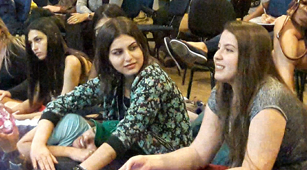 atividade integracao 3