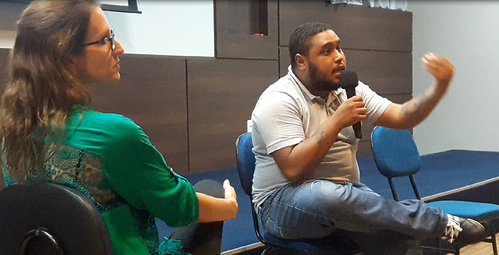 atividade integracao 4