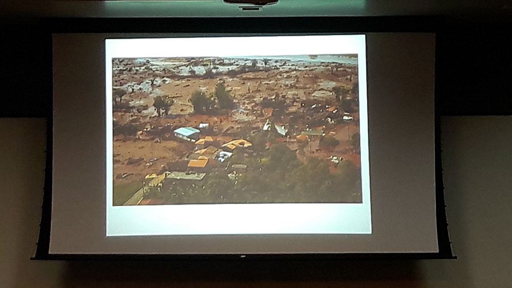 atividade integracao 5