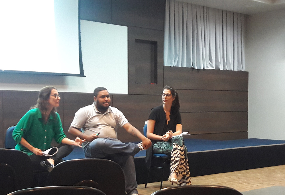 atividade integracao 6