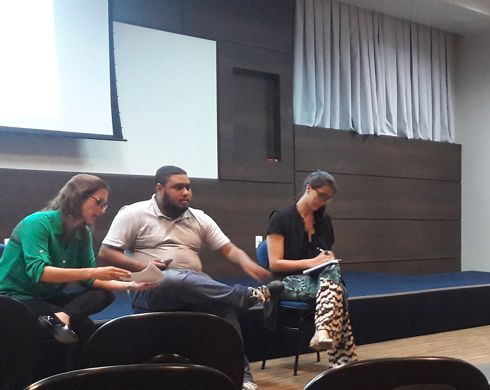 atividade integracao 8