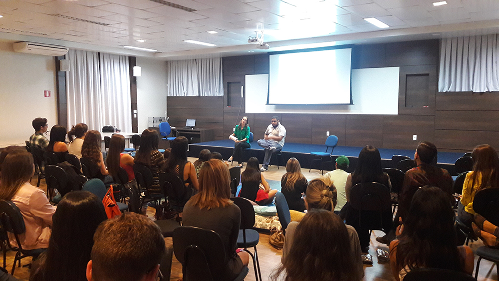 atividade integracao 9