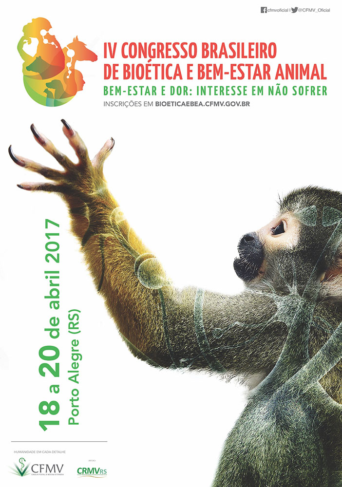 congresso med. veterinária 25.04 1