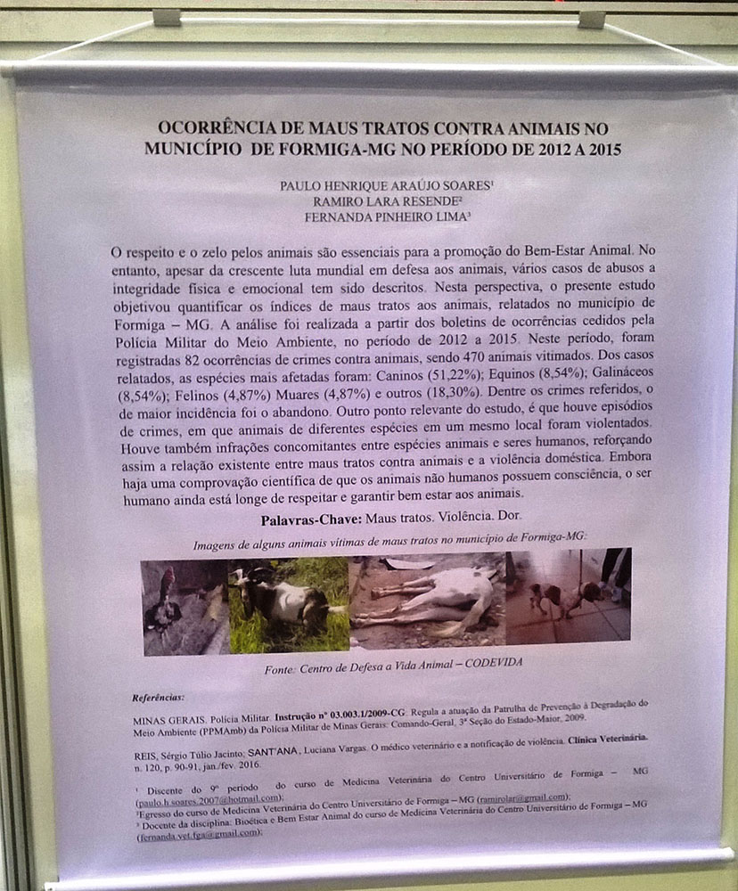 congresso med. veterinária 25.04 3