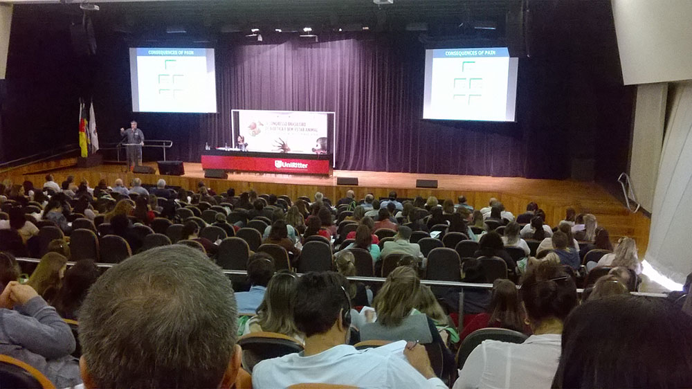 congresso med. veterinária 25.04 4