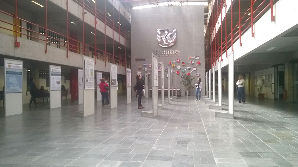 congresso med. veterinária 25.04 5