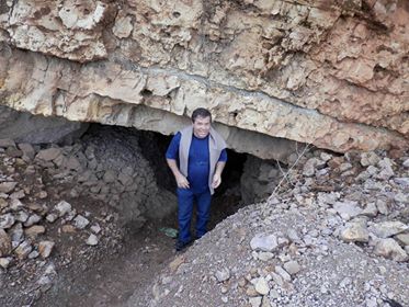 12179747 898642290204147 1680618238 n