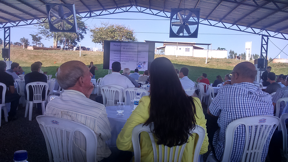 Dia de campo Emabr&eacute; 2017 2