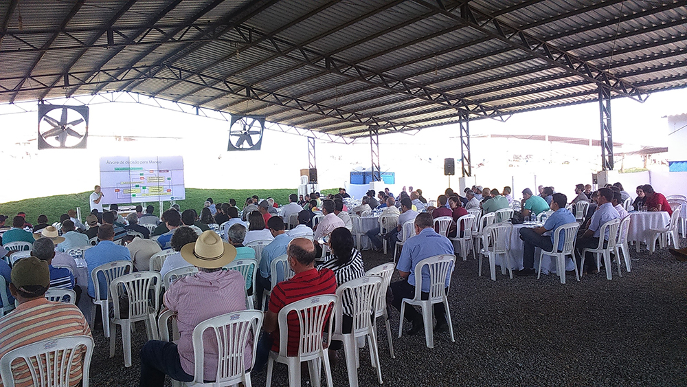 Dia de campo Emabr&eacute; 2017 3