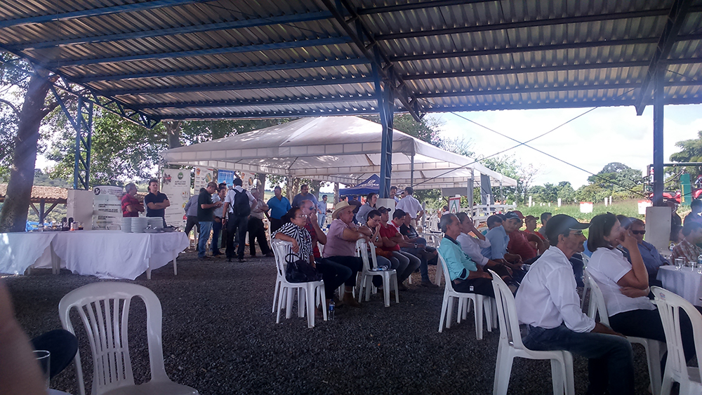 Dia de campo Emabr&eacute; 2017 6