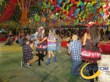 Sítio do Picapau Amarelo é tema da Quadrifest 2017