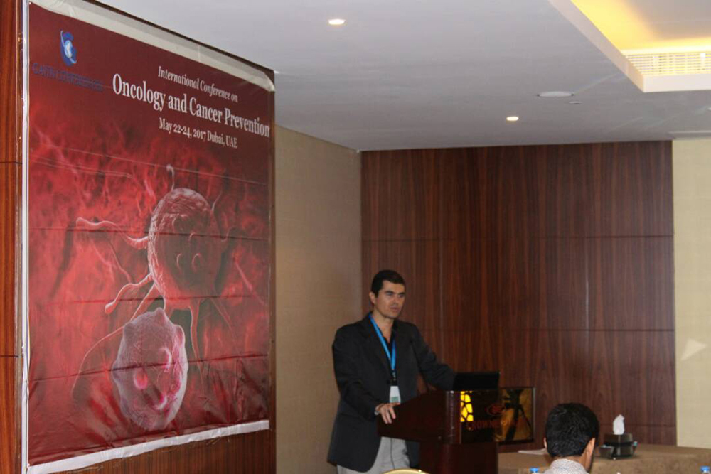 Apresenta&ccedil;&atilde;o Prof. Dr. Heslley Dubai 2