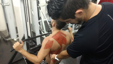 Docente do UNIFOR-MG propõe novas metodologias de aprendizagem