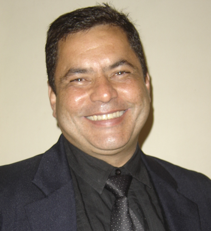 C&oacute;pia de DSC08717