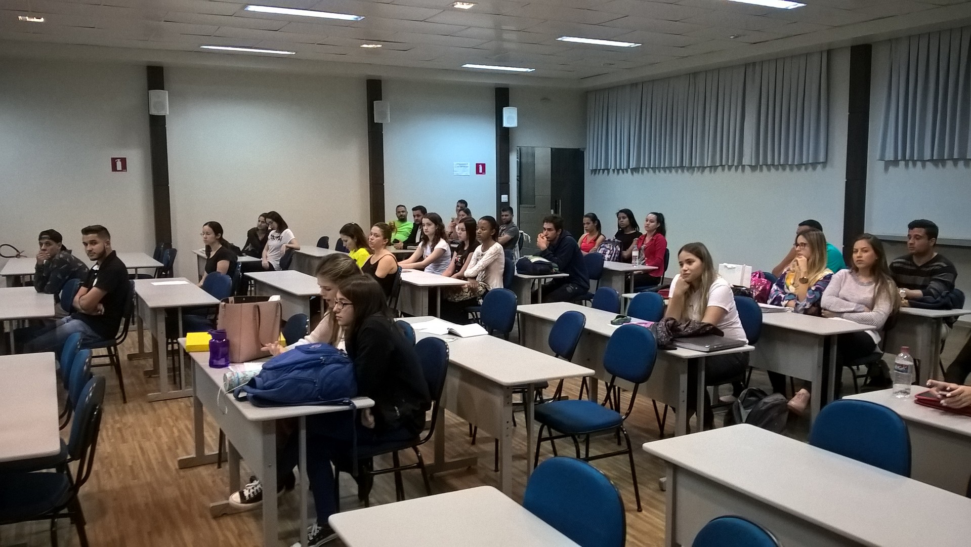 WP 20170525 20 45 15 Pro