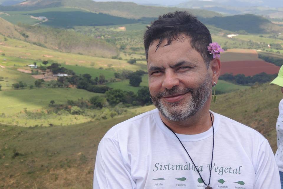 17391934 1278822168852844 219932499 n