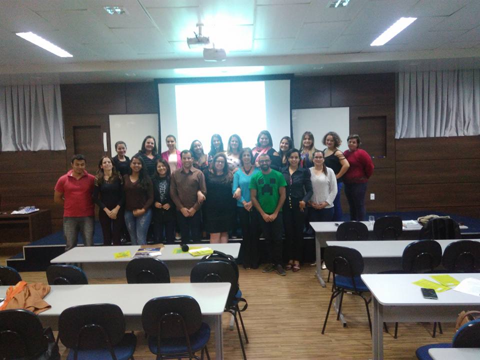 19894771 1403997003014004 3166658120851486344 n