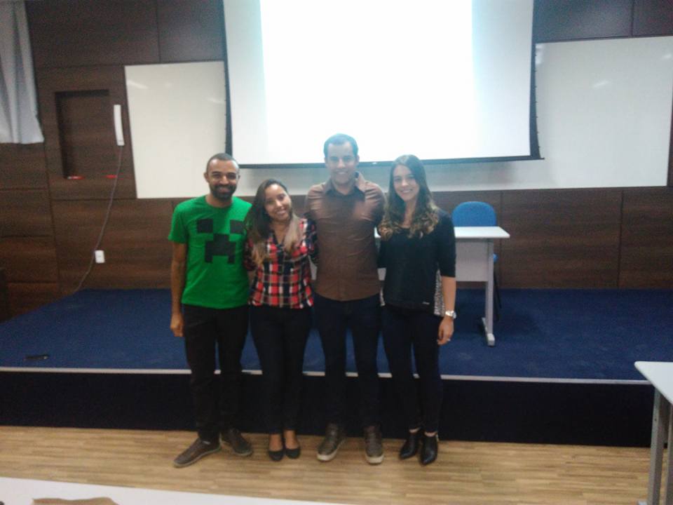 20046475 1403997066347331 4096066231667568755 n