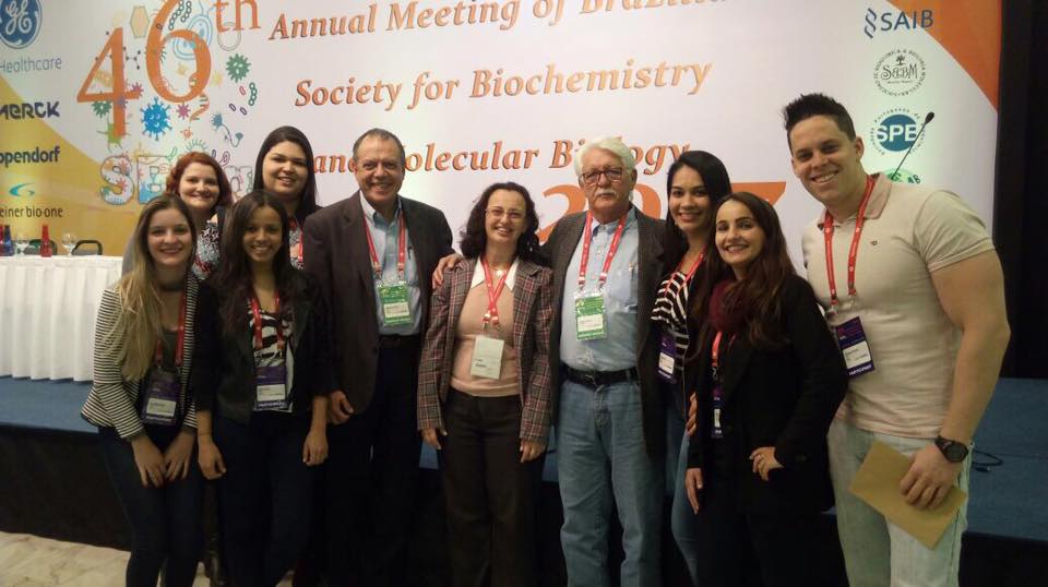 20431601 1290601754398579 5123363101445584229 n