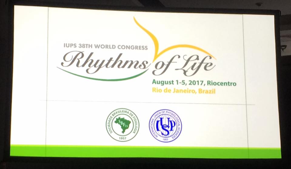 20621991 1292230910902330 1095479107800423191 n