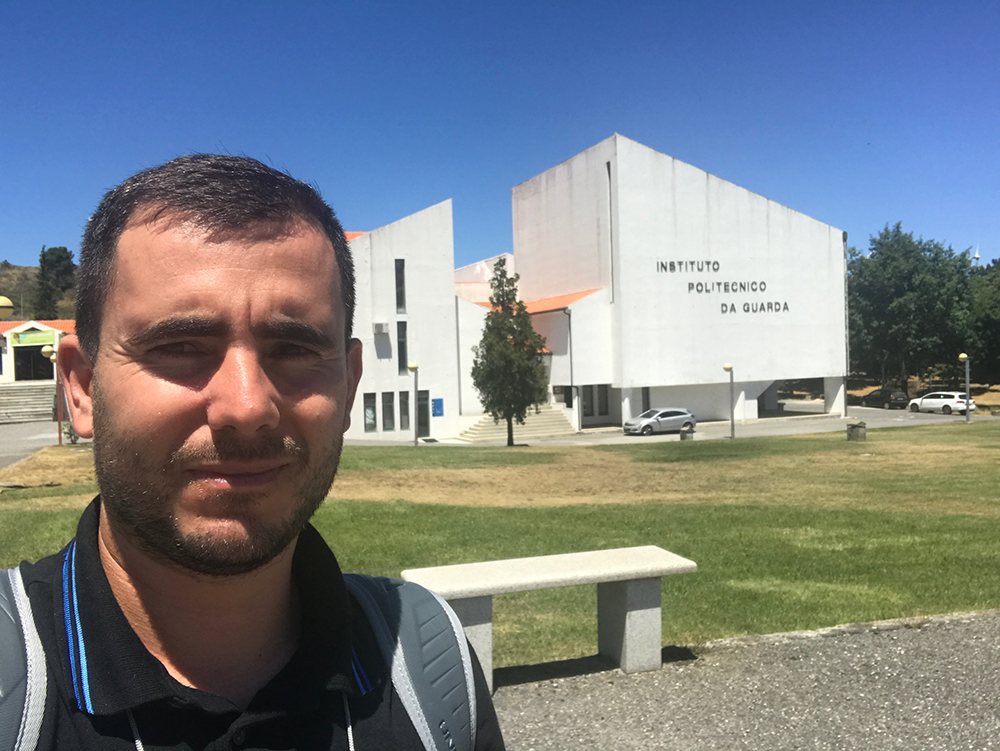 B26D340E 6F08 48E4 9B7D AF7FDDD832B0