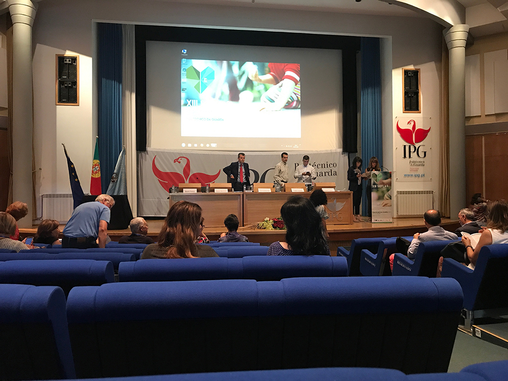 BA07BE0B 7BBF 40FA 8E0D 6991B33ABEF8