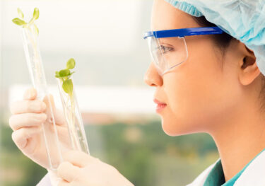 Ciências Biológicas (Bacharelado)