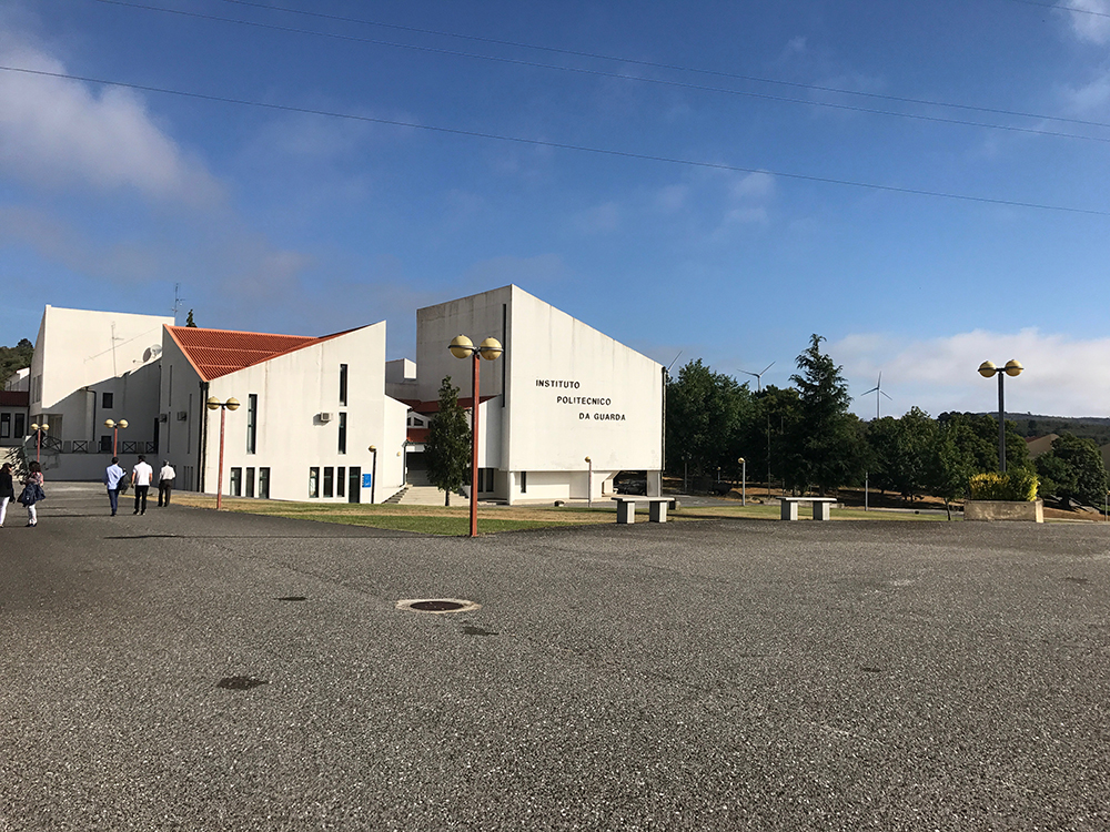 DC061C91 EA9F 471D 9F25 D3F020D73235