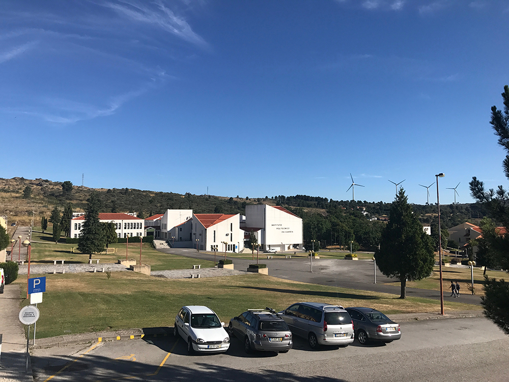 EAA0C6F0 8FF7 4532 89CF 13FA85102F72