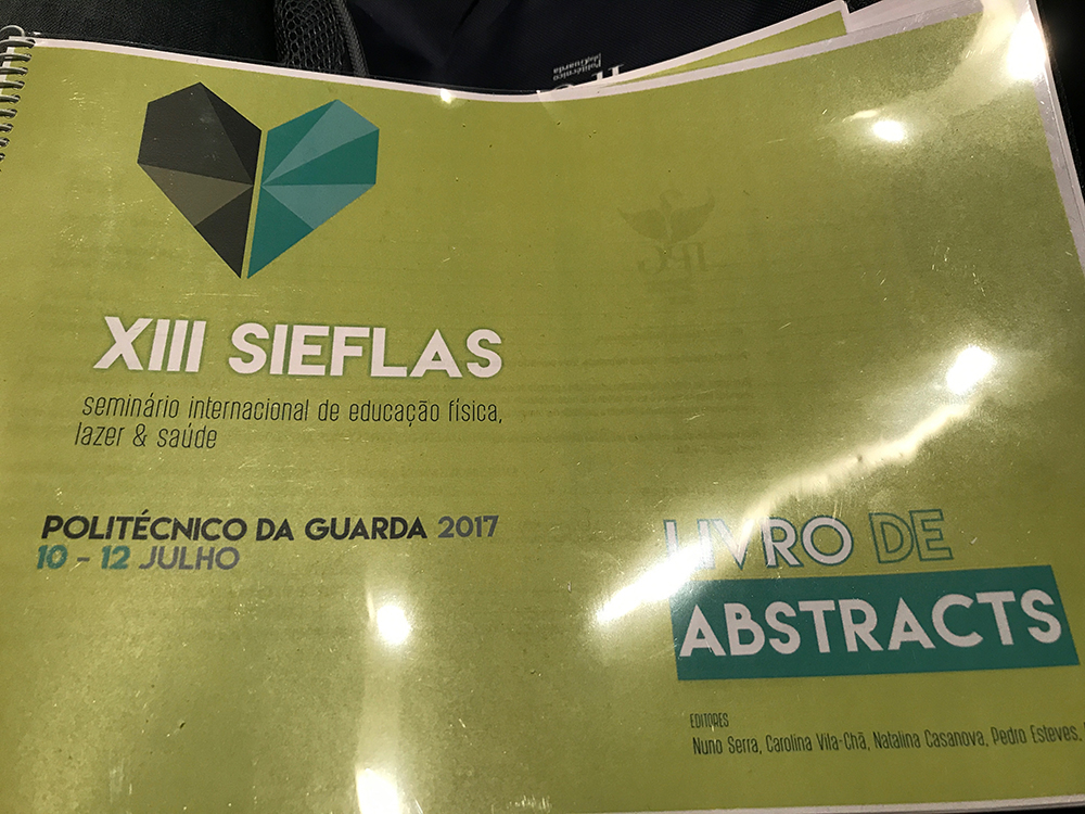 F536EC24 19B4 4975 9555 B9BB5888B453