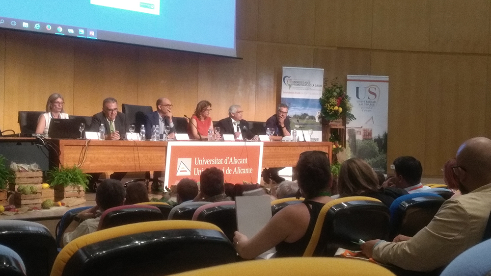 IMG 20170627 092636218