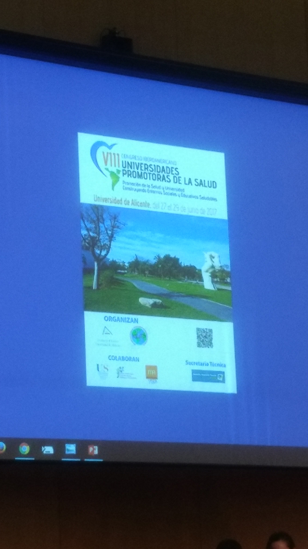 IMG 20170627 094013159