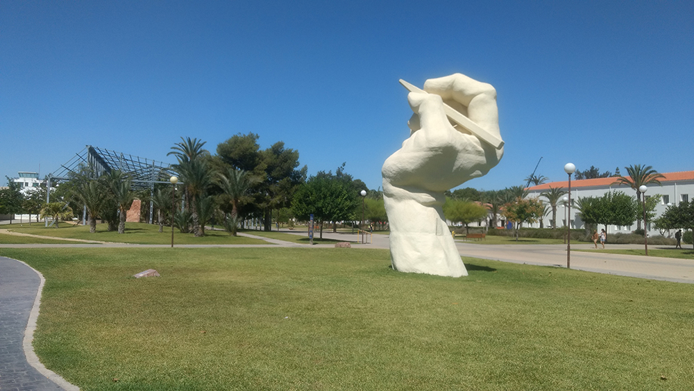 IMG 20170628 113753206