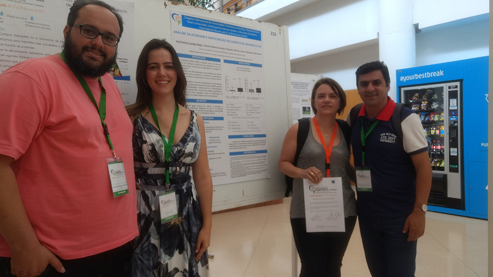 IMG 20170629 135109442