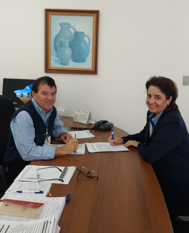 WhatsApp Image 2017 08 29 at 08.50.52