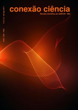 Confira o novo número da Revista Conexão Ciência