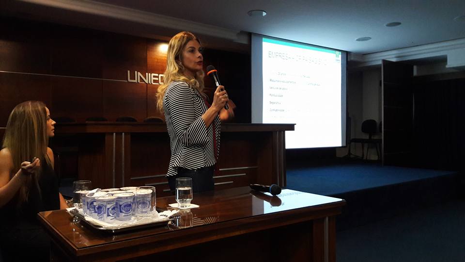 palestra paisagismo 1