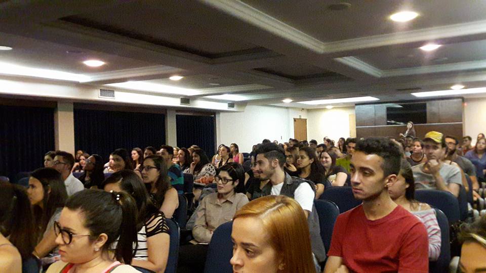 palestra paisagismo 2