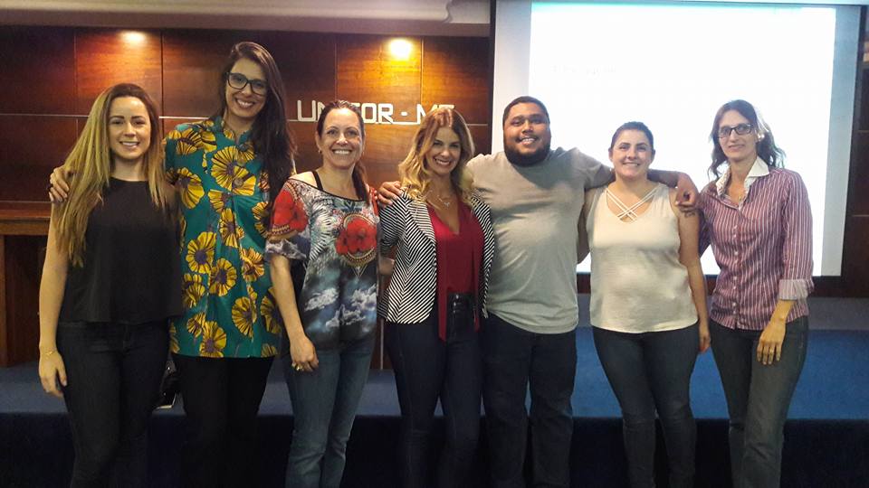 palestra paisagismo 3