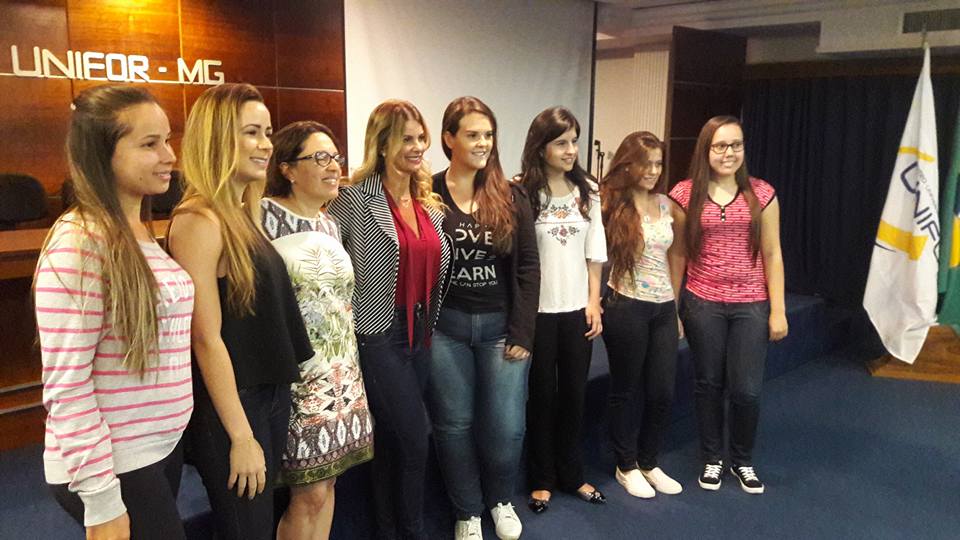 palestra paisagismo 4