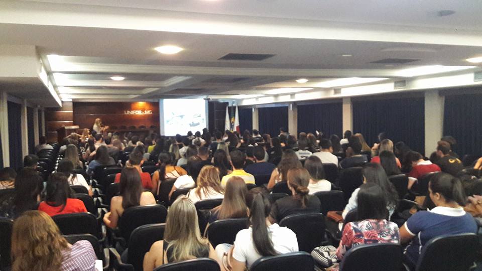 palestra paisagismo 7