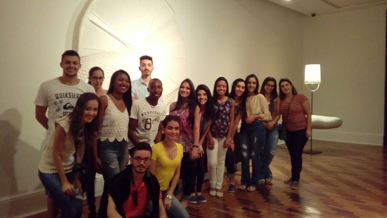 visita arquitetura 2