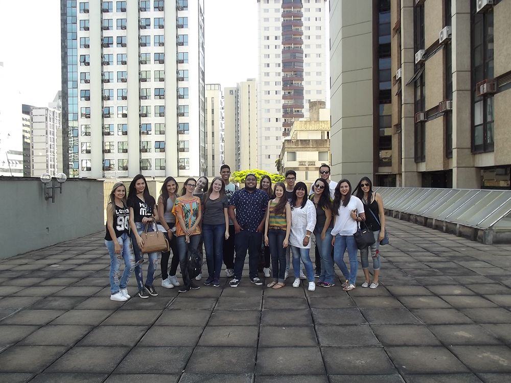 visita arquitetura 5