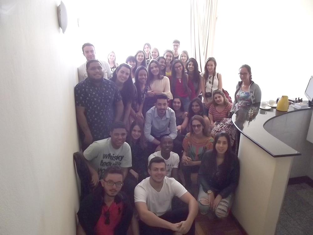 visita arquitetura 6